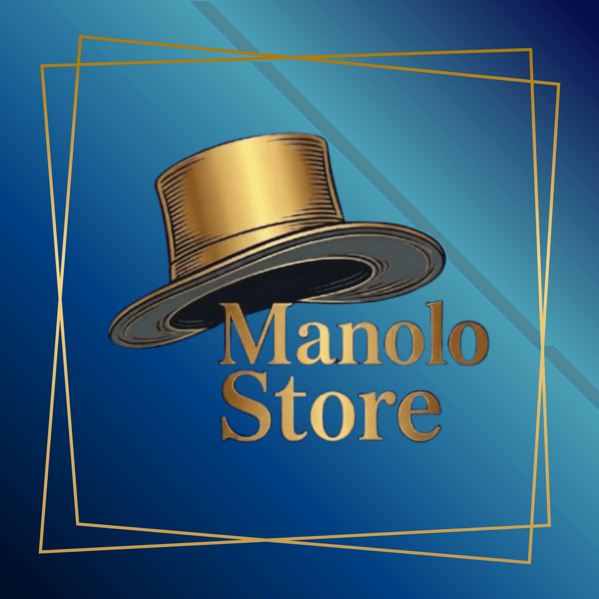 Manolo Store