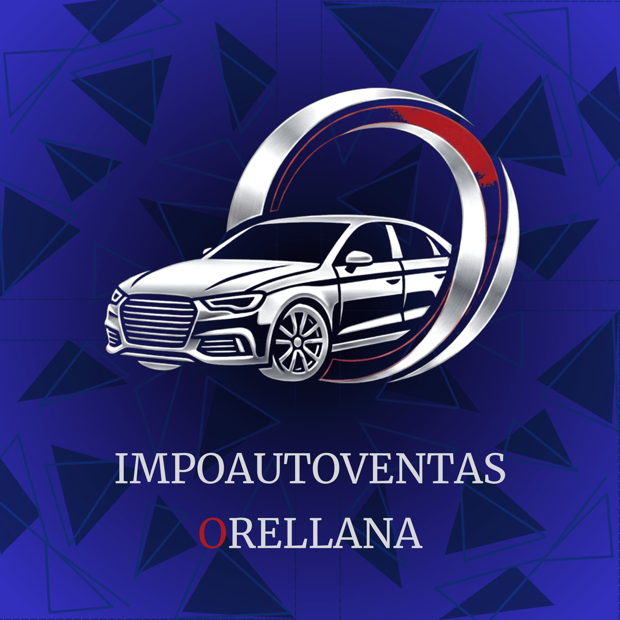 ImpoAutoventas Orellana